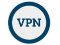 VPN最新版下载是否安全可靠？如何确保下载正版？
