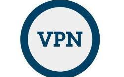 VPN最新版下载是否安全可靠？如何确保下载正版？