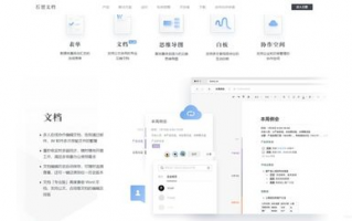 如何系统学习和应用应用教程合集？