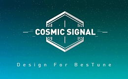 Signal功能更新下载有哪些新特点？