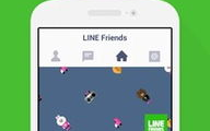 LINE官方版下载最新版在哪里可以免费下载？