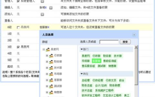 在众多文件传输软件下载中，哪个最适合我的需求呢？