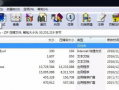 如何选择合适的软件下载方法？