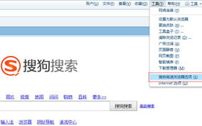 搜狗浏览器使用教程：如何快速上手并提高浏览效率？