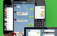 LINE安全通讯软件下载有哪些可靠途径？