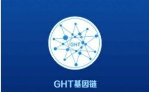 软件下载合集排行版中，哪些免费热门软件最受欢迎？推荐给我一些吧！