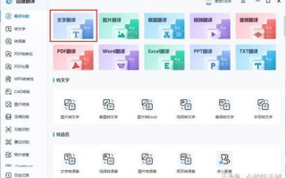 如何高效使用翻译软件的技巧有哪些？