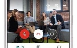 Google Meet软件下载合集里，有没有包含最新版本和不同操作系统的下载链接？