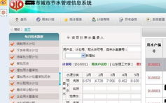 语音通讯软件合集里，有哪些适合家庭使用的长尾词功能特点？