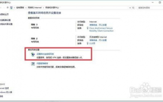 哪些Telegram使用技巧可以提升我的聊天效率？