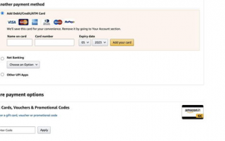 Amazon Prime Video使用教程里如何设置儿童模式？