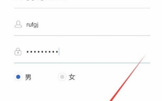 哪里可以免费下载到最新的翻译软件国际版？