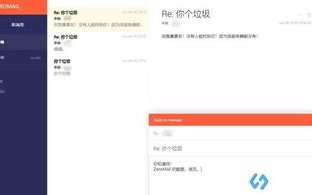 在手机上如何快速注册Telegram账号的方法有哪些？