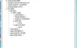 使用BT软件下载时，如何避免下载到病毒文件？