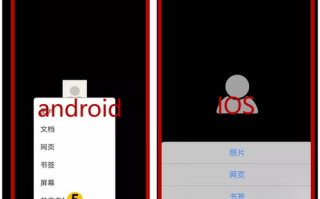 腾讯会议使用教程中，如何设置会议权限和参会者名单？