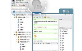 在哪儿能找到完整的IMO软件下载合集？求推荐可靠的下载网站？