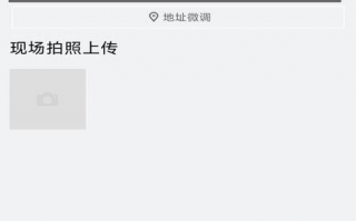 Telegram安全版免费下载可靠吗？如何确保安全与隐私？