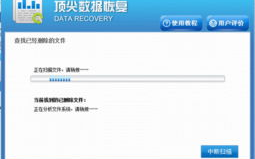 数据恢复软件下载，如何选择适合自己电脑的免费版长尾词软件？