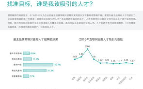 通讯软件下载合集指南里，有没有包含某款热门社交应用的详细安装步骤？