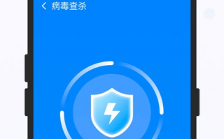 系统清理软件下载有哪些常用的推荐和安全保障？