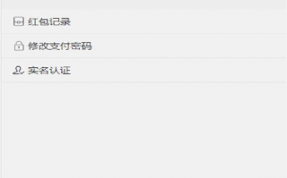社交通讯软件下载时，如何选择最适合我的长尾词功能？