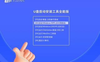 如何在Telegram桌面端设置和使用快捷键？