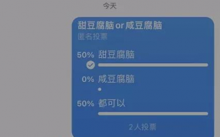 Telegram多平台下载方法有哪些？怎么下载最方便？