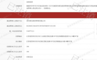 Messenger行业资讯：如何从海量信息中挖掘高价值长尾关键词？