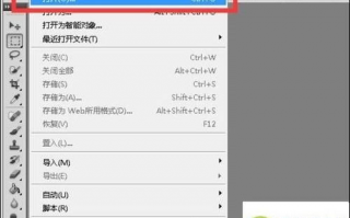 滤镜软件下载时，如何选择适合自己的长尾词效果？