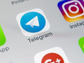 如何在不同设备上快速下载Telegram？