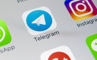 如何在不同设备上快速下载Telegram？