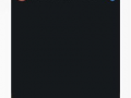 如何快速解决Telegram登录不了的问题？