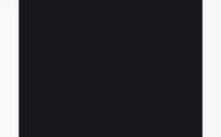 如何快速解决Telegram登录不了的问题？