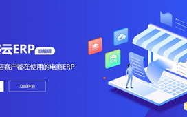 如何高效掌握应用功能使用技巧？