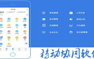 安卓软件下载合集里，有哪些好用的办公、学习类软件推荐吗？