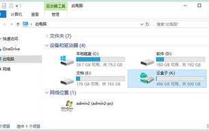 Telegram的哪些功能最适合提升我的日常沟通效率？
