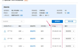 VPN绿色版下载有哪些安全可靠的渠道推荐？