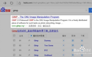图像处理软件下载时，如何选择适合自己的长尾词版本？