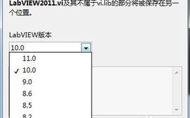 系统软件下载时遇到问题，如何找到适合的版本和解决兼容性问题？