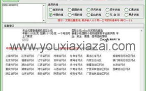 应用软件下载时，如何快速找到适合自己的长尾词版本？