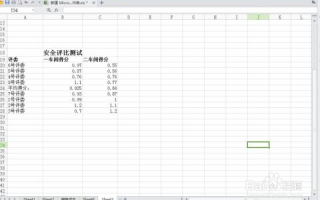 在Excel中如何高效应用筛选和排序功能以提升工作效率？