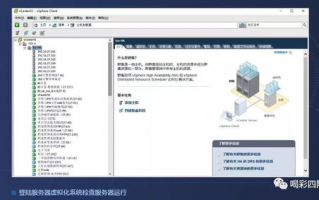 如何快速方便地安装VPN并保障网络安全？