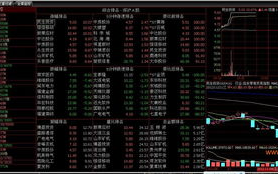 代理软件下载时，如何选择适合自己的版本和配置？