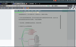Linux软件下载有哪些途径？如何高效找到适合自己需求的软件？