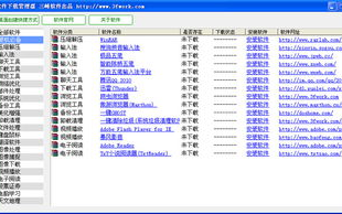 国际通讯软件下载合集中包含哪些热门的免费聊天工具，推荐哪个下载使用最好？