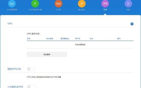 VPN稳定版下载哪家最快最准？