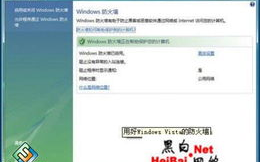 防火墙软件下载资讯中，哪款适合个人电脑使用且操作简单的？