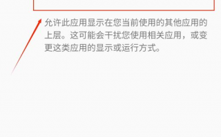 软件更新动态有哪些最新的变化和趋势？