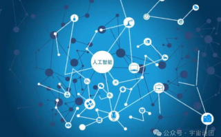 未来AI软件发展趋势会如何影响我们的生活和工作？