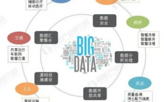 数字应用资讯有哪些最新的应用趋势和发展方向？